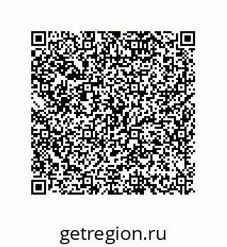 79634824012