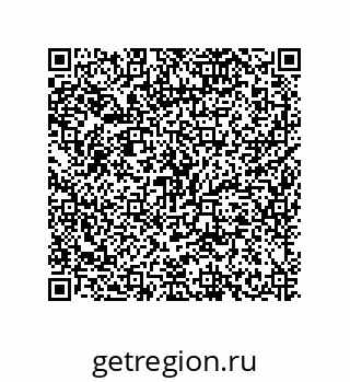 79634824013