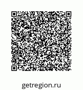 79634824014