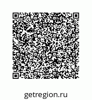 79634824018