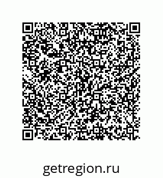 79634824020