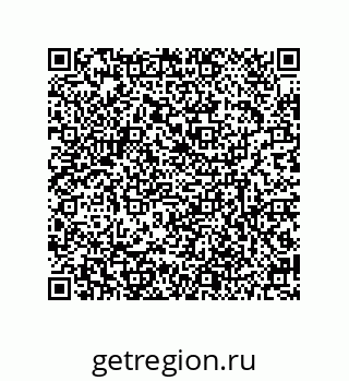 79634824022