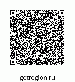 79634824027