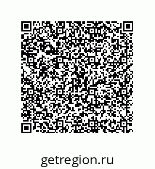 79634824028