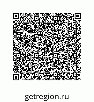 79634824029