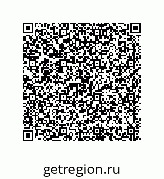 79634824032