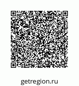 79634824036