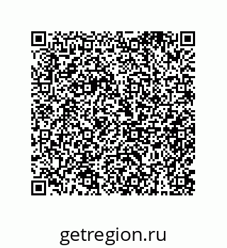 79634824037