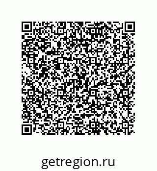79634824042
