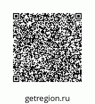 79634824043