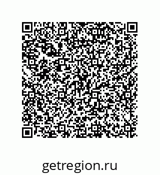 79634824047