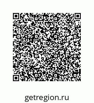 79634824049