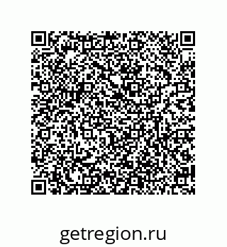 79634824052