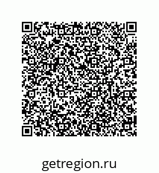 79634824056