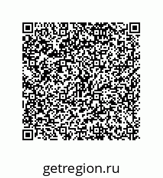79634824057