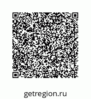 79634824063