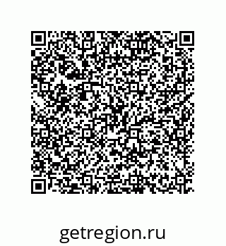 79634824064