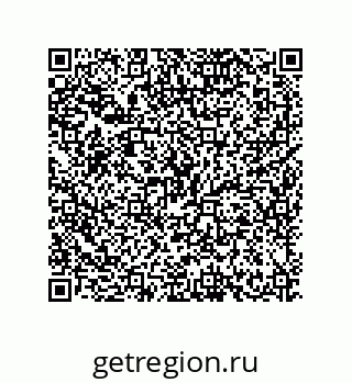 79634824065