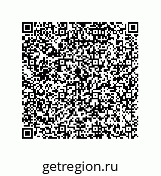 79634824066