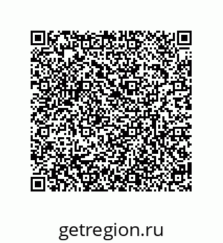 79634824067