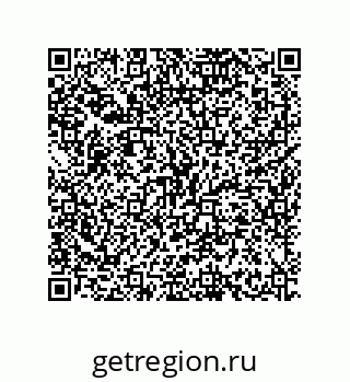 79634824070