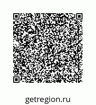 79634824073