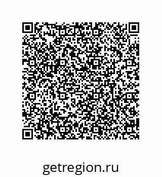 79634824074
