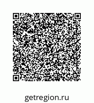 79634824076