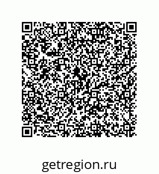 79634824077