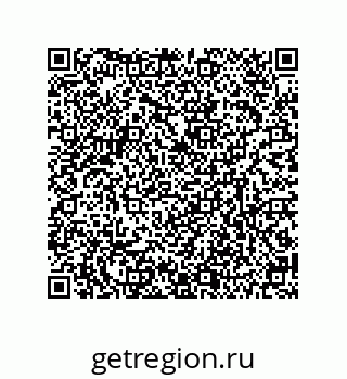 79634824081