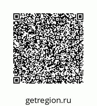 79634824082