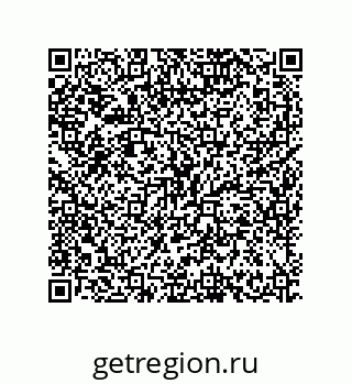 79634824084