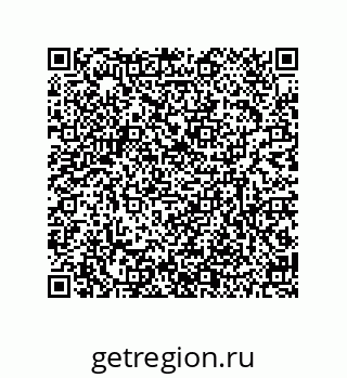 79634824088