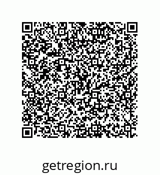79634824090