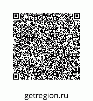 79634824093