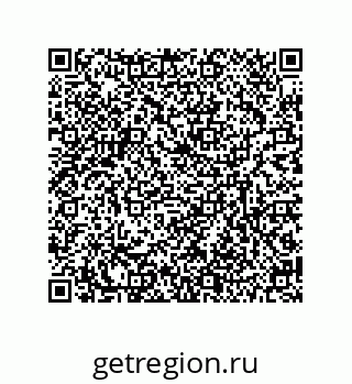 79634824095