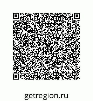 79634824096