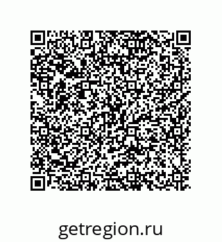 79634824099