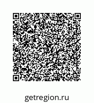 79634824103
