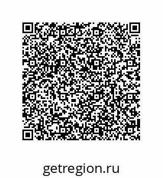 79634824107