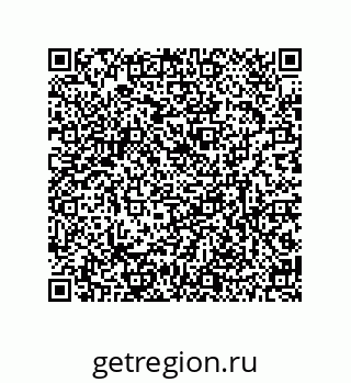 79634824108