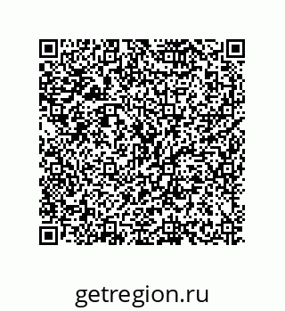 79634824109