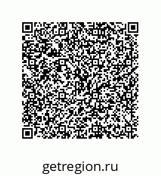 79634824111
