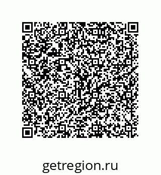 79634824112