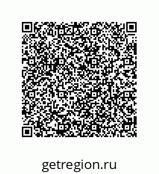 79634824139