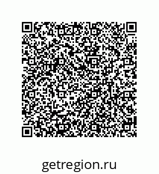 79634824151