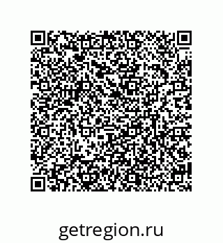 79634824161