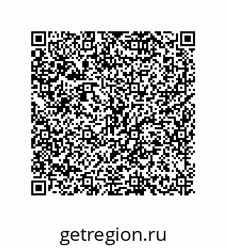 79634824163