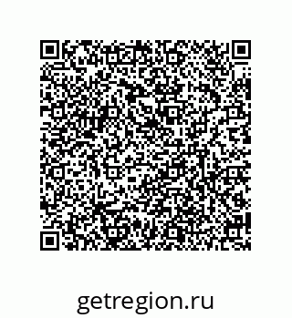 79634824172
