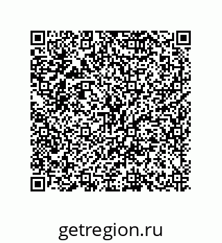 79634824173